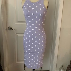 MICHAEL Michael Kors